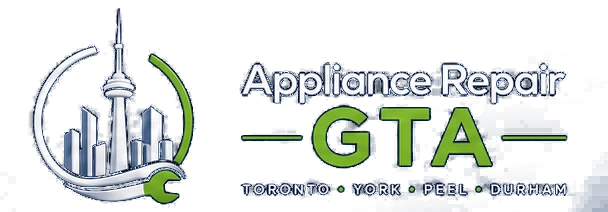 Appliance Repair GTA